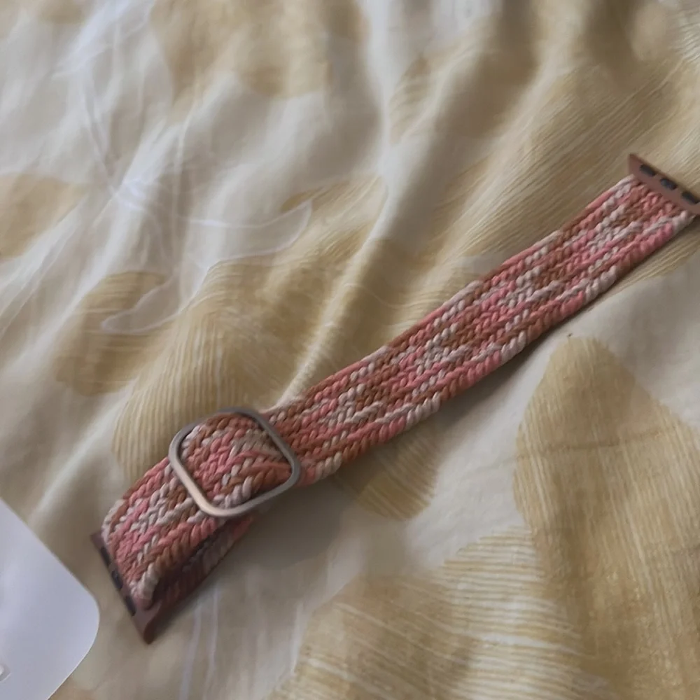 Apple Watch 41 mm